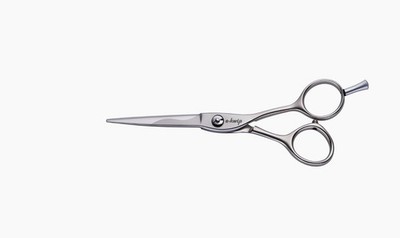 Hair Cutting Scissors E-KWIP GO 50 5.0 Inches