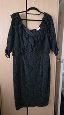 Ladies Dress Size 18
