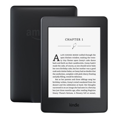 【Ayumiさま専用】Kindle Paperwhite第12世代 7インチ 黒 Amazon Kindle Paperwhite 7inch 16 GB 12th gen Waterproof Black NO