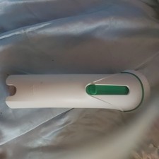 Softdüse wie SD15 geeignet für Vorwerk Kobold 150, 200, 270, 300, VB100, VK7