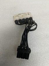 2006 Harley Electra Glide Police Dash Indicator Lights