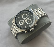 Orologio uomo Tissot PRS 516 nuovo