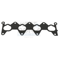 Joints Hyundai MATRIX