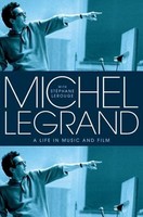 Michel Legrand Michel Legrand