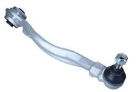 Verbindungsarm, RadaufhäNgung MaXgear 72-5593 FüR OE A 204 330 90 11 - 204 330