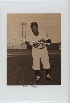 #ad #ad 1961 Union Oil Pacific Coast League Curt Roberts 0i5i $110.02