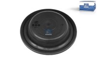 DT Spare Parts Membran Federspeicherzylinder 1.18032 FüR Mercedes MK LP NG SK LK