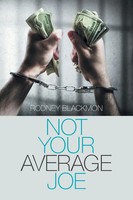 Rodney Blackmon | Not Your Average Joe | Taschenbuch | Englisch (2018)
