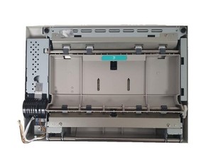 HP Laserjet 8100 2000 Blatt Einzug Papier Baugruppe RG5-3854 Druckerkomponente