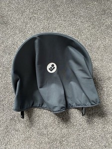 graco snugfit 35 dlx stroller Graco® SnugRide Infant Car Seat, Baby Car Seat with Anti Rebound Bar for Extra Safety, SnugLock Easy Install Carseat, Baby Registry Must Have, Gift for New Parents, Maison Bugaboo Cameleon Kinderwagen (Gebraucht) Model:BW1020S662 The headrest and harness CBJH38-28