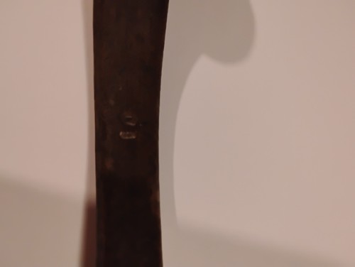 Vintage FORD Model A, T Wrench M Spark Plug 3 in 1 Wrench - Picture 10 of 13
