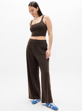 ATHLETA Pinnacle High Rise Trouser 472041