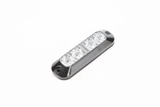 Kargo Master 40424 Warning Light