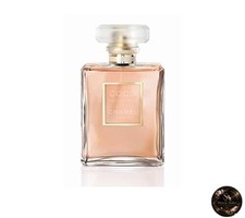 Chanel Coco Mademoiselle 1.7oz Women's Perfume for sale online | eBay