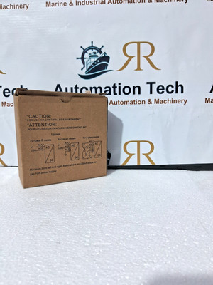 MEANWELL EDR-120-24 Switching Power Supply
