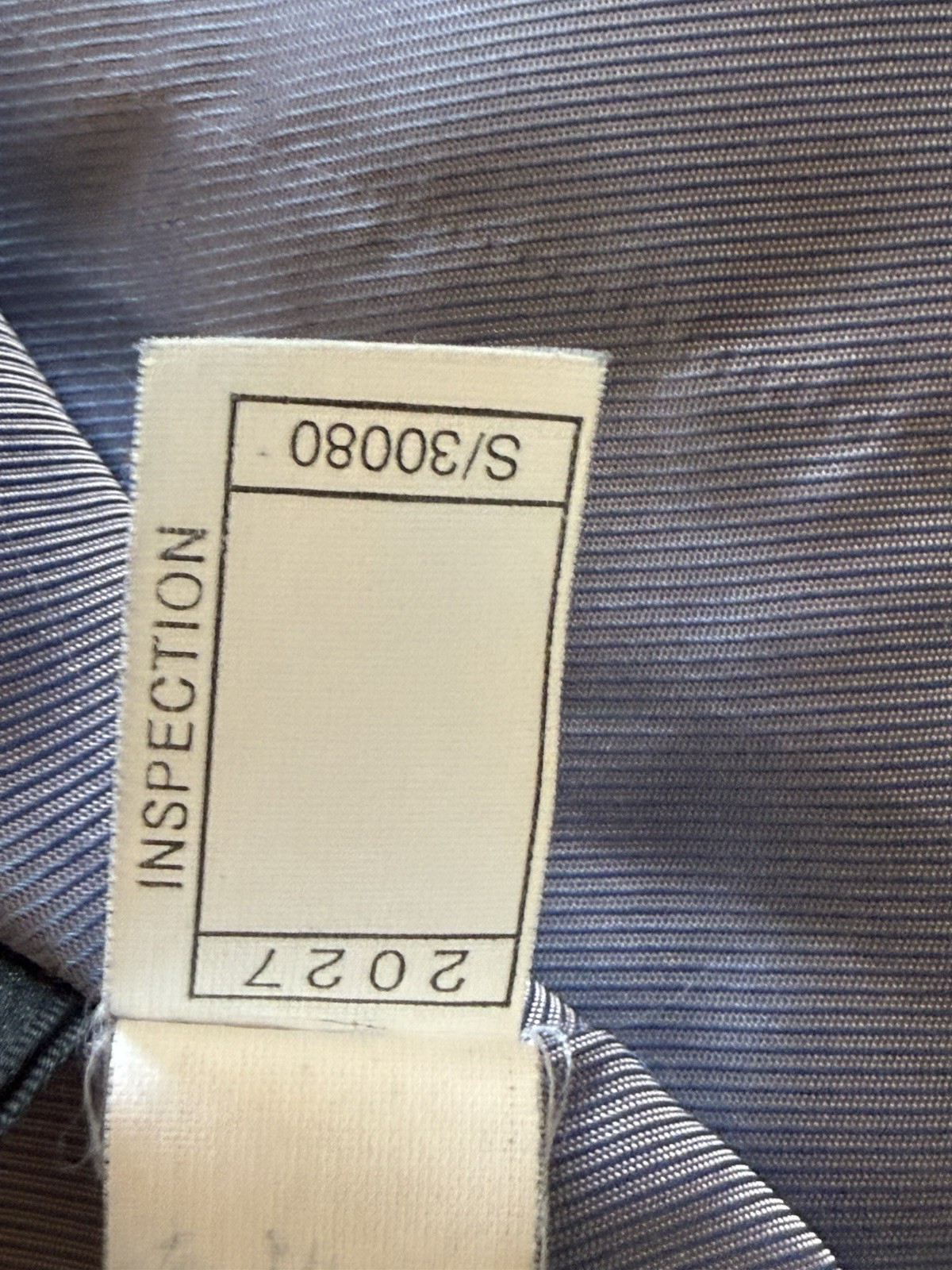 Wilsons maxima Leather Black Button Overcoat wome… - image 5