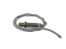 HONEYWELL 973AC2XM-A7T-L PROXIMITY SWITCH (AS PICTURED) UNMP