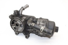 FORD KUGA I Ölkühler 2.00 Diesel 120kw 2012 22638230