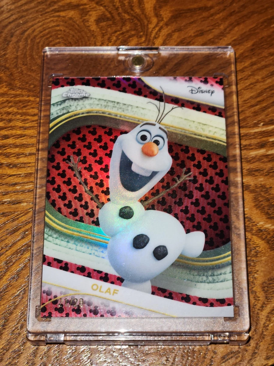 25+ Disney Adventure Collectable Trading Cards for sale | Updated