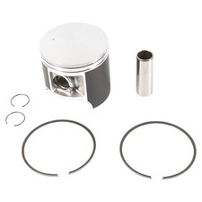 Kimpex Piston Kit - Standard Bore - 85mm - 09-606M