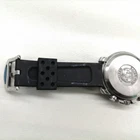 Citizen Watch Model E610 S062977 Eco-Drive Stainless Steel