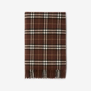 Blanket Burberry | eBay
