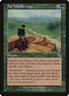 Far Wanderings [TOR - 125] Common NM Torment MTG