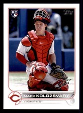 2022 Topps All-Star Game Logo Parallel 501-660 ** Set Break ** Pick Your Card **