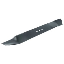 Messer Klingen für Scheppach MS225-53E LM225...