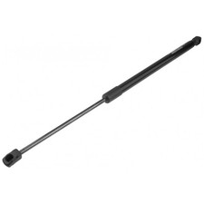 Verin de hayon / de capot Hyundai I30