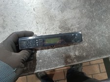 Kia Sorento 1 JC Dashboard Anzeigebildschirm Display 94500-3E500 Schwarz