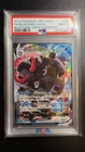 PSA10 Blastoise VMAX Pokemon Card
