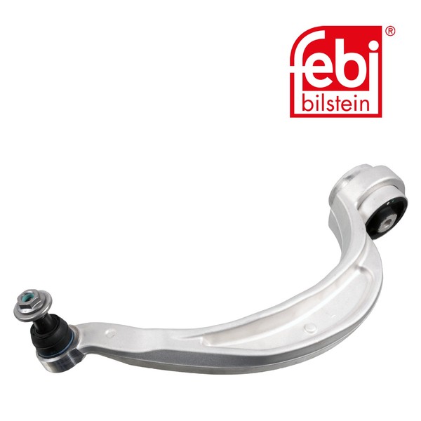 Febi Bilstein Lenker, RadaufhäNgung 177727 FüR Audi-image