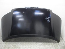 Capot Seat ALHAMBRA