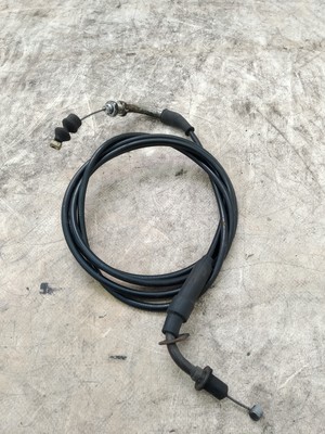 ACCELERATOR CABLE FOR BETA EIKON 125- 150 FROM 2002 (e50273)