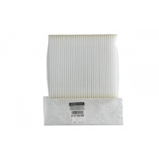Filtre d'habitacle Renault ESPACE