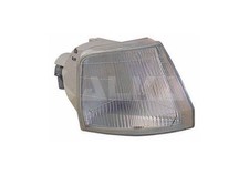 ALKAR Blinkleuchte 1902285 P21W für PEUGEOT 106 1 1A 1C Mans Electric