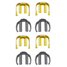 4 Set Gelb &  f&uuml;r  K2 K3 K7 Hoch Druck Reiniger Trigger &  Ersa7910