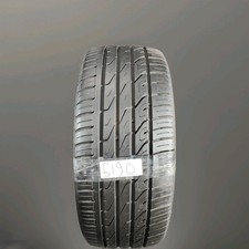 235/45 ZR18 98Y Autogreen Super Sport Chaser Ssc5 (Tread 5.7mm) Pressure Tested