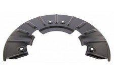 Spritzblech Bremsscheibe MAPCO 9032 für VW TOUAREG 7LA 7L6 7L7 7P5 7P6 TDI TSI