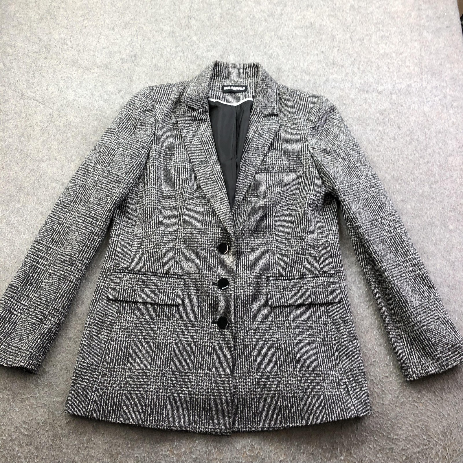 Picture 1