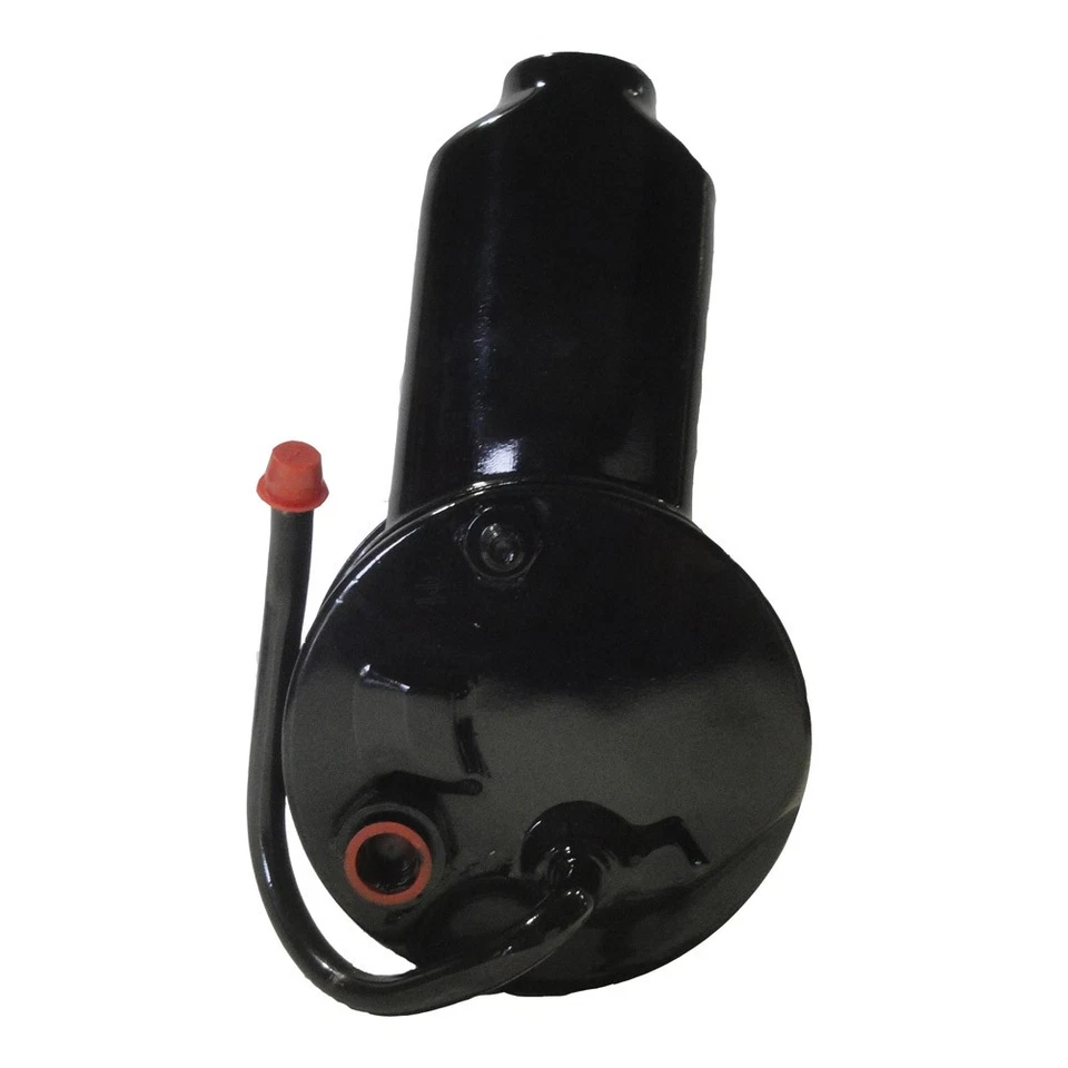 Bomba de dirección asistida para Pontiac Bonneville Executive Firebird GTO 1967 Foto 3 de 3