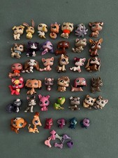 lps lot huge
