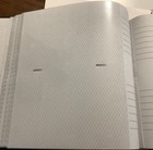 New Empty Best Occasions Black Photo Album-FREE SHIPPING — photo 4