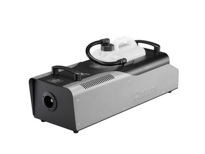 ANTARI Z-1500 MK3 (  Nebel )