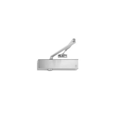 KÄNGABOX Professional Scatola Termica 48L Per GN 1/1: Made In Germany, HACCP, EPP