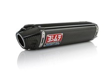 YOSHIMURA RS5 CARBON RACE SLIP ON EXHAUST HONDA CBR1000RR FIREBLADE 2006