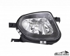 Nebelscheinwerfer Rechts für Mercedes W211 Limo S211 Kombi Sprinter 04-06