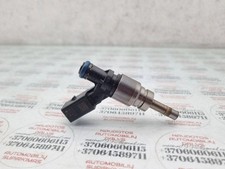 Injecteur Audi Q7