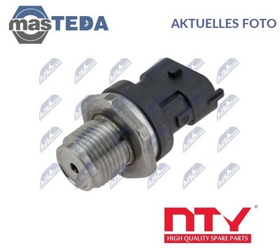 EFP-NS-001 SENSOR KRAFTSTOFFDRUCK NTY NEU OE QUALITÄT
